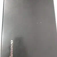 فروش لبتاب lenovo اقتصادی دست دوم