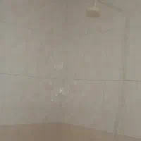 زمین-مسکونی-کوی-وارثان