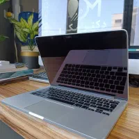 MacBook مک بوک