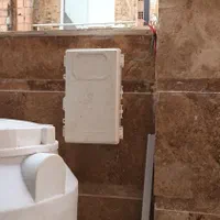 خدمات برق ساختمان و برقکاری|خدمات پیشه و مهارت|محمودآباد, |دیوار