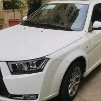 دنا اتومات آپشنال صفر