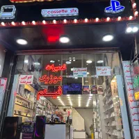 نصب بازی ps4 ps5 xbox