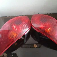 خطر عقب ۲۰۶