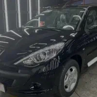 حواله TU5 207