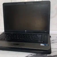 لپتاپ  hp630