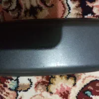 فروش گوشی نوکیا ساده