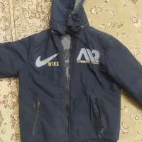 کاپشن دورو سالم