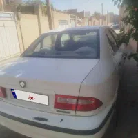 سمند