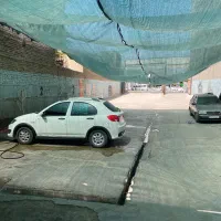کارگر جهت کار در کارواش(فوری)