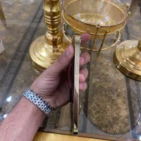 آیفون ۱۲ پرومکس|موبایل|تربت جام, مسکن مهر|دیوار