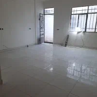 خانه-ویلایی-فروشی-78-متر-شهریار-اسدآباد