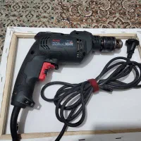 دو عدد دلر ماکیتا 18 و رونیکس