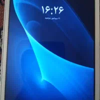 تبلت