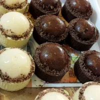 تارت مدرن و کیک|خدمات پذیرایی، مراسم|مشهد, سجاد شهر|دیوار