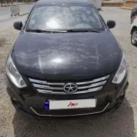 جک J4، مدل ۱۴۰۲