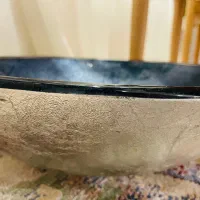 روشویی لوکس مراکشب کریستال|لوازم سرویس بهداشتی|کرج, کوی مهر|دیوار