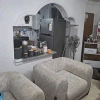 اجاره همکف تمیز یخسازی بلوار شهدای گمنام قلی پور|اجارهٔ آپارتمان|رشت, یخسازی|دیوار