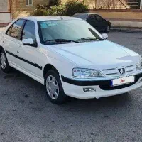 اجاره خودرو/ کرایه ماشین پرشیا