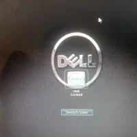 لبتاپ DELL