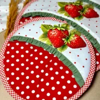 پیشبند پنلی