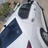 دناپلاس توربو ۶سرعته اتومات
