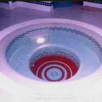 ساخت واجرای صفرتاصداستخروجکوزی وآب انبار