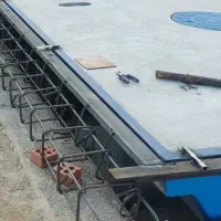 جوشکار سیار|خدمات پیشه و مهارت|ساوه, |دیوار