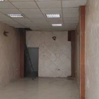 اجاره مغازه بحر خیابان اصلی خرمدشت