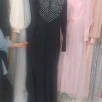 لباس مجلسی شیک
