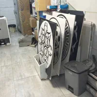 خانم بازنشسته جهت وصول مطالبات