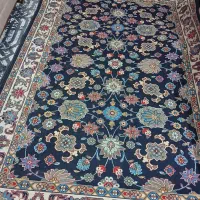 گیلیم ۶ متری