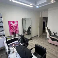 اجاره اتاق در مزون