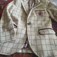 تک کت پسرانه