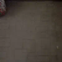 موکت ۲۴ متر