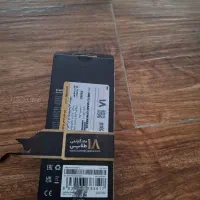 miband7می بند ۷ شیائومی مچ بند نو|لوازم جانبی موبایل و تبلت|کرج, فاز ۴ مهرشهر|دیوار