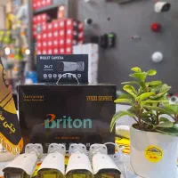 دوربین مداربسته مناسب هرمحیط