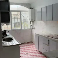 55-متر-شهید-کرد