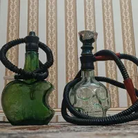 قلیان