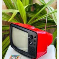 نصب تلویزیون براکت و غیره