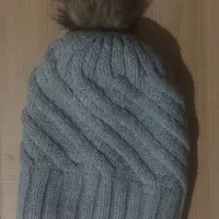 کلاه زمستونی