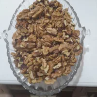 فروش انواع خشکبار