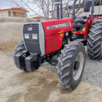 تراکتور ۴۷۵جفت