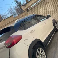 ایکس 22 اتومات|خودرو سواری و وانت|شهر ری, جوانمرد قصاب|دیوار