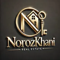 آپارتمان ۶۲ متری ۲خواب با ۳ پارکینگ وحیدیه