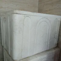 نگهدارنده یخ