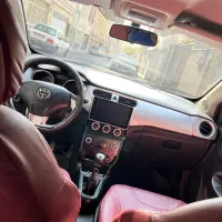برلیانس ۲۳۰ مدل ۹۶