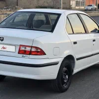 سمند Lxمدل ۹۹|خودرو سواری و وانت|بوکان, |دیوار