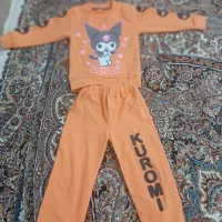 لباس دخترانه|کفش و لباس بچه|قوچان, |دیوار