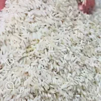 برنج ایرانی