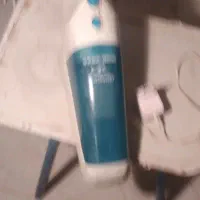 چنتایی لوازم خونگی وشیرالات